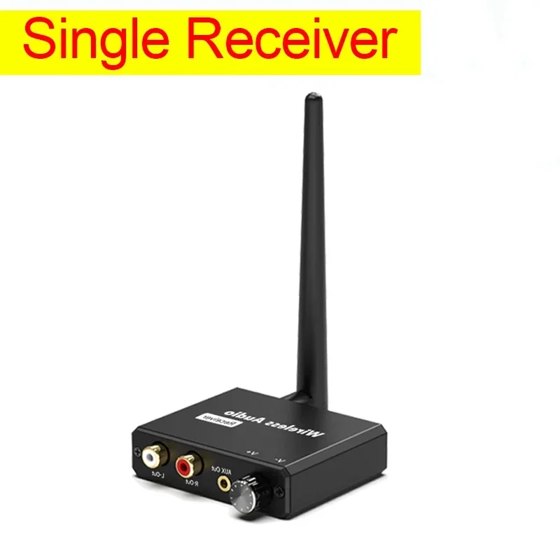 Thumbnail 2 - #81 Best TV Receiver Boxes to Buy In 2026