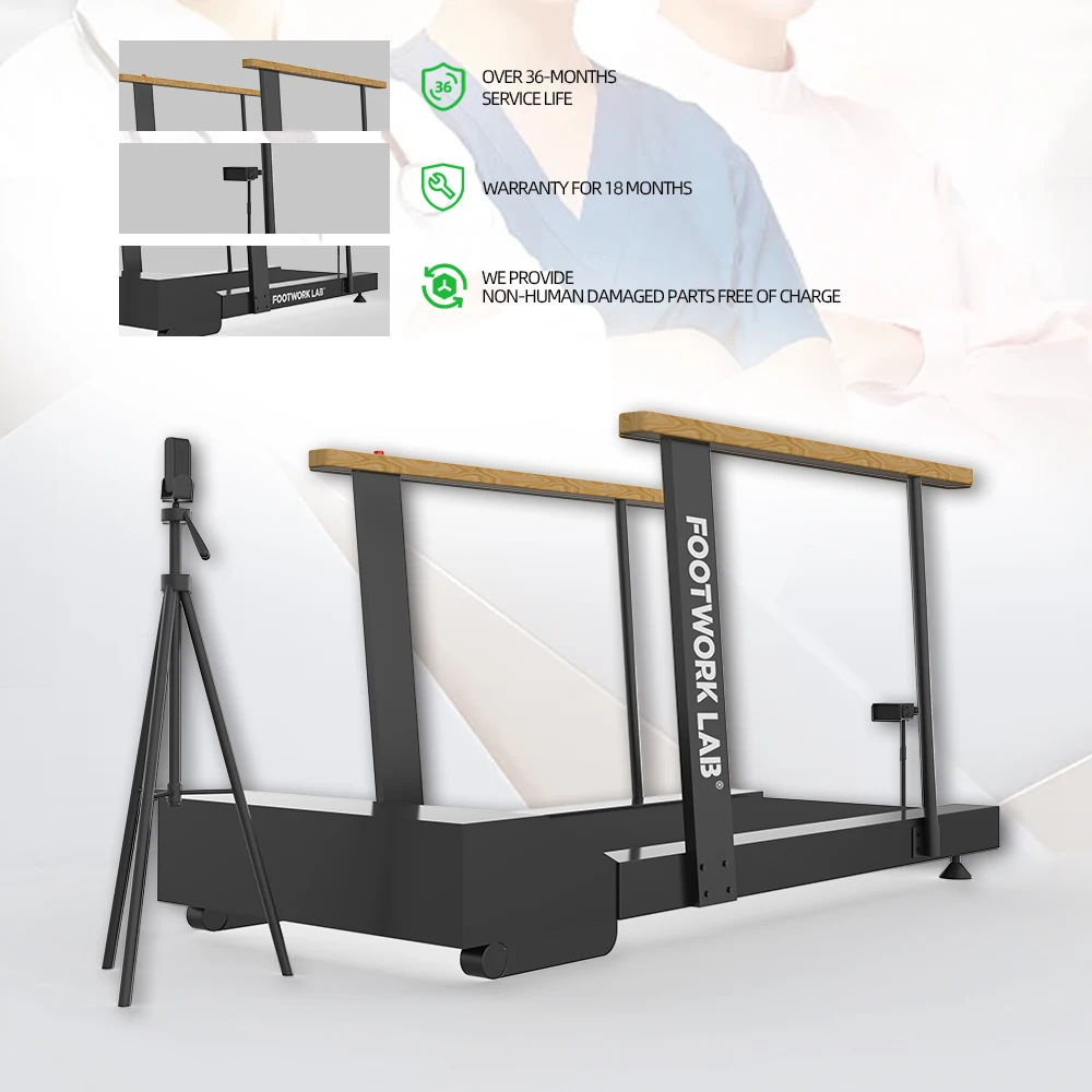 Compression Therapy Machine For Sports Rehabilitation Foot Scanner 3d Foot Scanner Athletic Equipment Sports Supplies