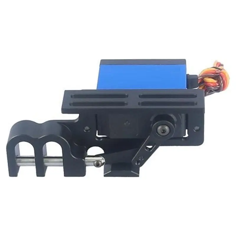 abzw-tl2961-03-thrower-aerial-dropper-servo-dropper-14kg-double-throw-device-switch-dispenser-drone-adapter