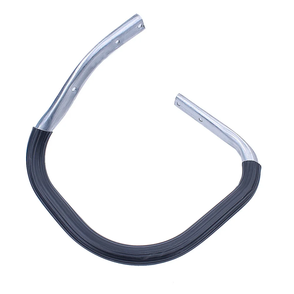 Front TOP Loop Handle For Husqvarn 346XP 350 345 340 351 Chainsaws