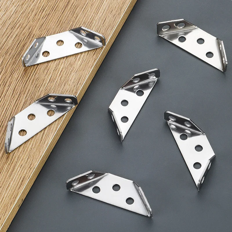 Slide image 357e0eab37e94ad5b39b3d78892c5d3c