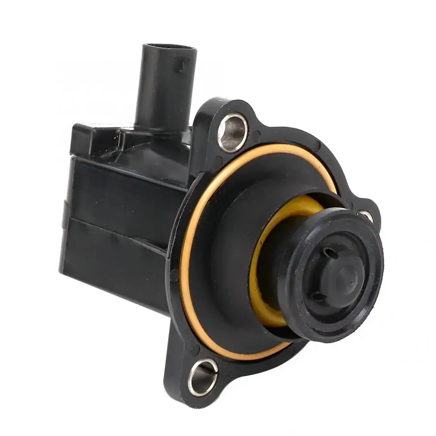 

A0001531159 Car Turbocharger Solenoid Diverter 0001531859 for Mercedes Benz W246 W212 S204 S W242