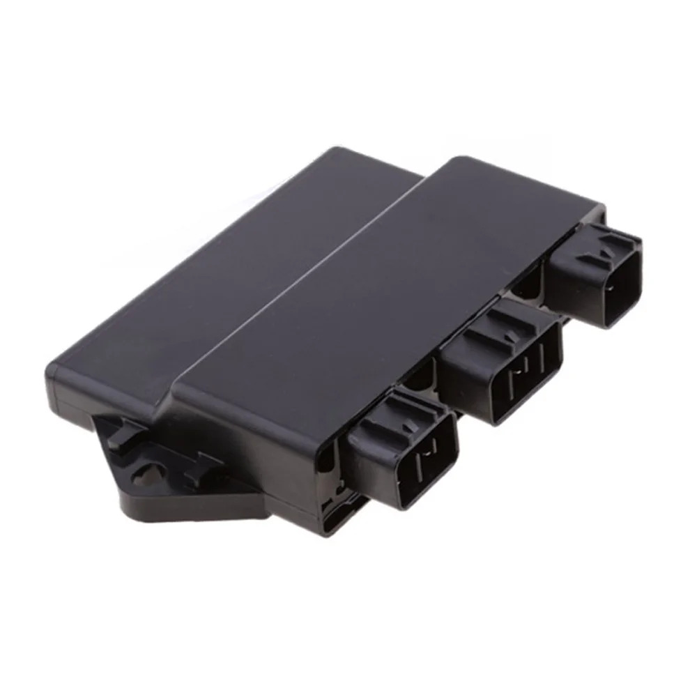 High Performance CDI Box Unit For Yamaha  YFM 660cc Grizzly 2002-2003  5KM-85540-00