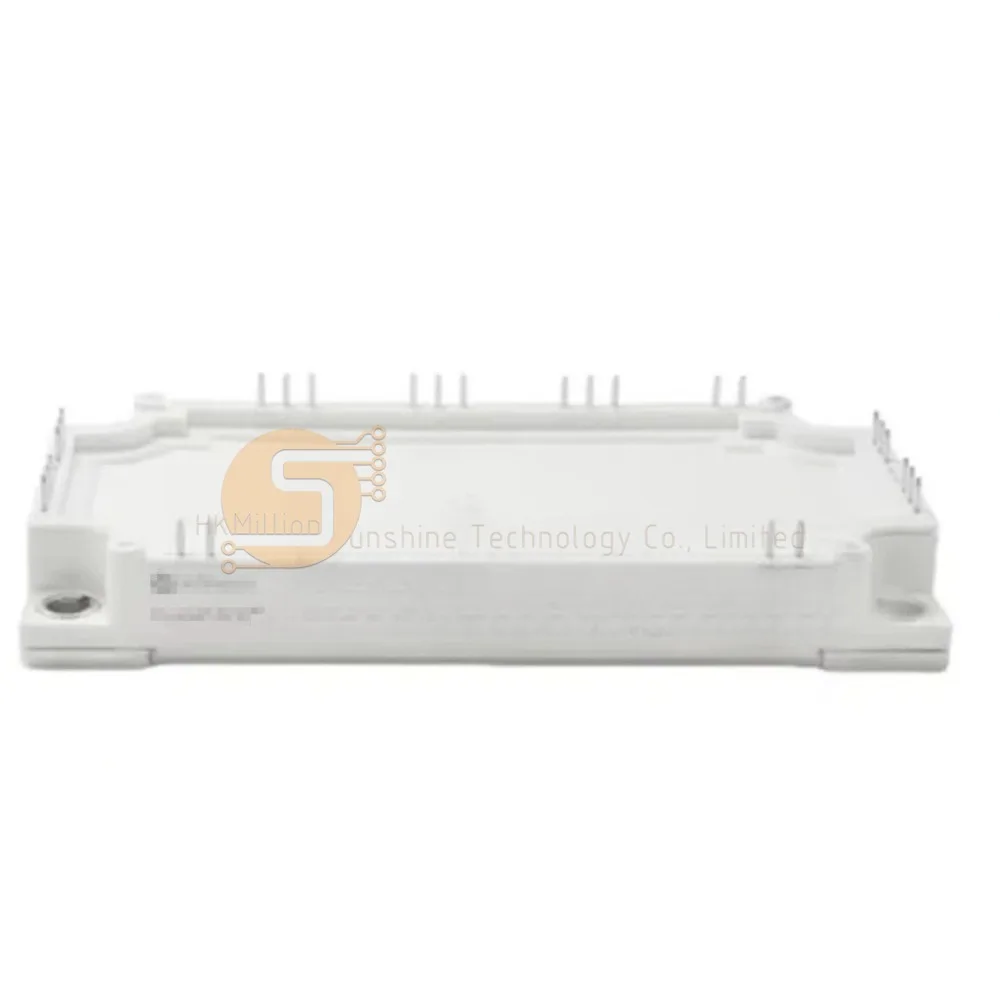 

FS75R12KE3G FS75R12KT3G FS100R12KT3 FS100R12KE3 FS100R12KT4G FS150R12KT4 FS150R12KT3 FS150R12KE3 FS200R12KT4R Module Original