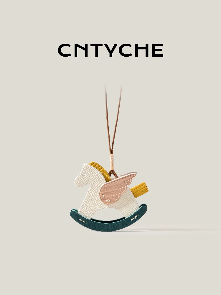 portachiavi-con-ciondolo-per-borsa-in-pelle-fatta-a-mano-decorazione-per-auto-ciondolo-con-nappa-cnche-cucito-a-mano-puro-accessorio-per-borsa-da-uomo-di-lusso