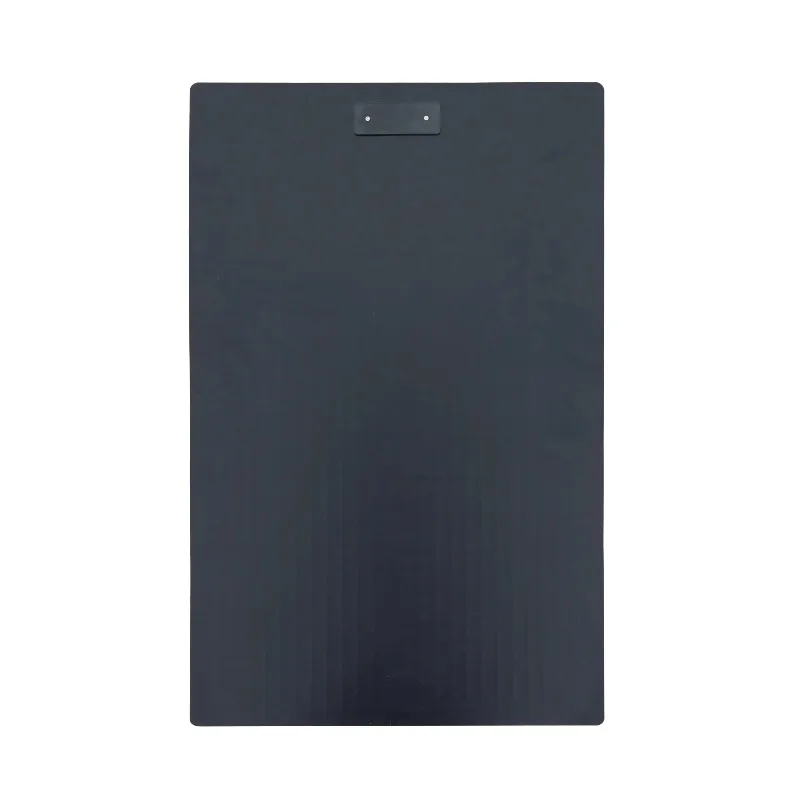 50W Monocrystalline Silicon Flexible Frameless Full Black Photovoltaic Solar Panel for Balcony RV Boat