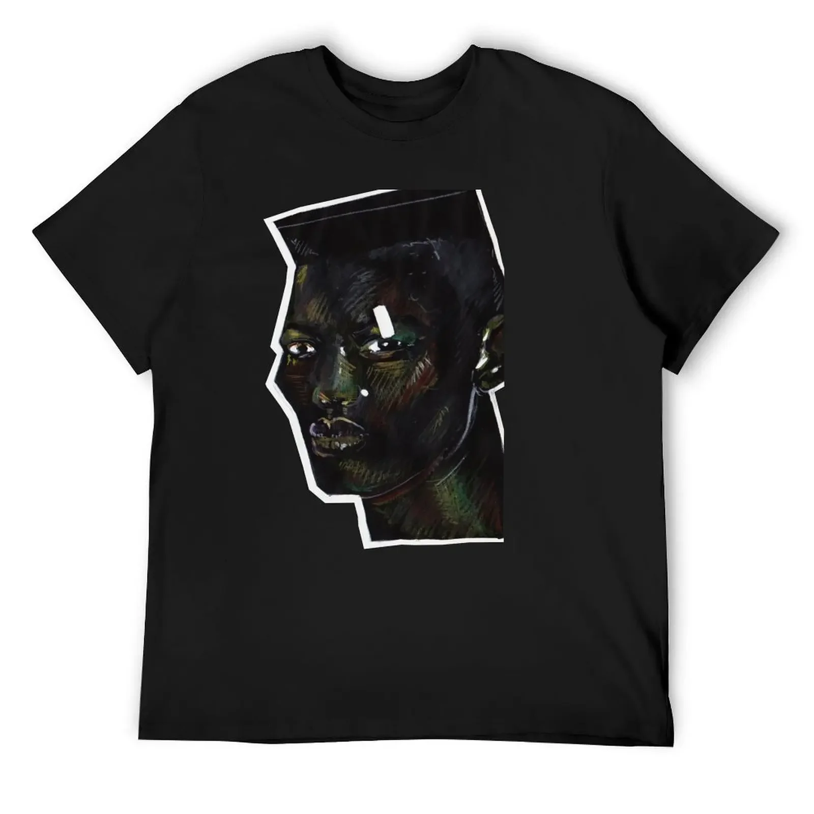 Grace Jones Living My LIfe T-Shirt Personalized t-shirt baggy shirts Funny t-shirt men workout shirt