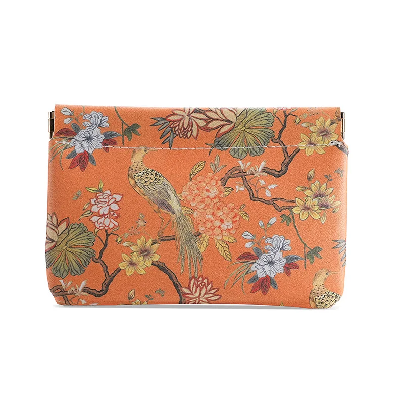 Сумка для хранения, маленькая сумка, дорожная удобная мягкая сумка для макияжа, маленькая мини-косметичка для улицы, сумка для хранения, набор сумок