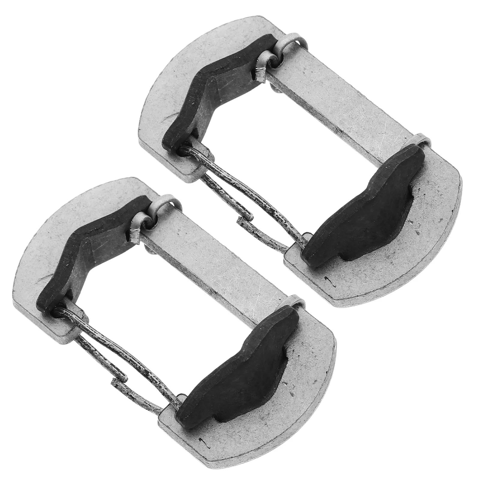 Mechanical Platform Scale Connector Sturdy Reliable Replacement Part for Precise Weight Measurement Easy Installation Scale