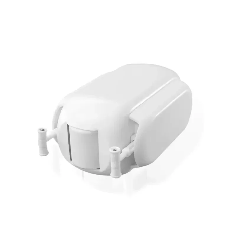 

Товары для умного дома, моторизованный Электрический шторный двигатель, беспроводная фотошторка, робот