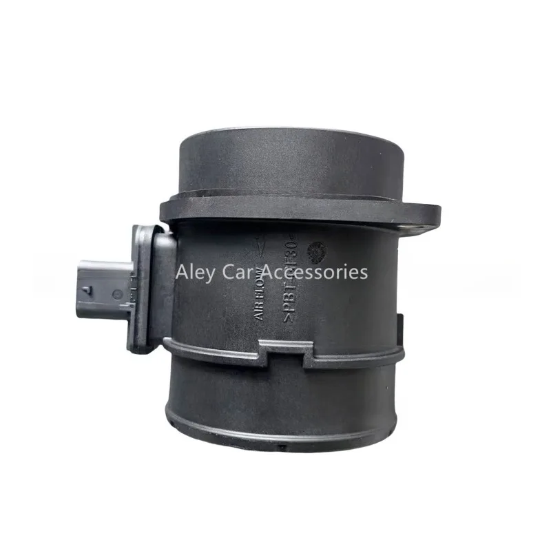 28164-2M400 Original New MAF Mass Air Flow Sensor For Hyundai Tucson Hybrid 21 For Azera Grandeur 20 Santa Cruz 21 281642M400
