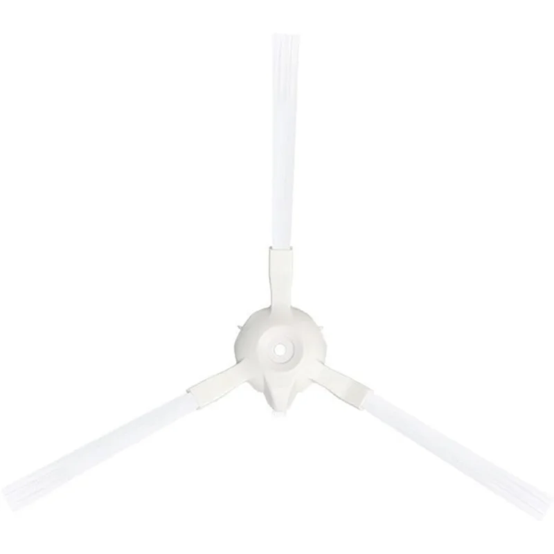 لماذا-مرشحات فراغ لروينتا اكسبلورر 20 40 45 50 سلسلة RG687 RR682 RR688 أجزاء المكنسة الكهربائية مرشحات HEPA فرشاة جانبية