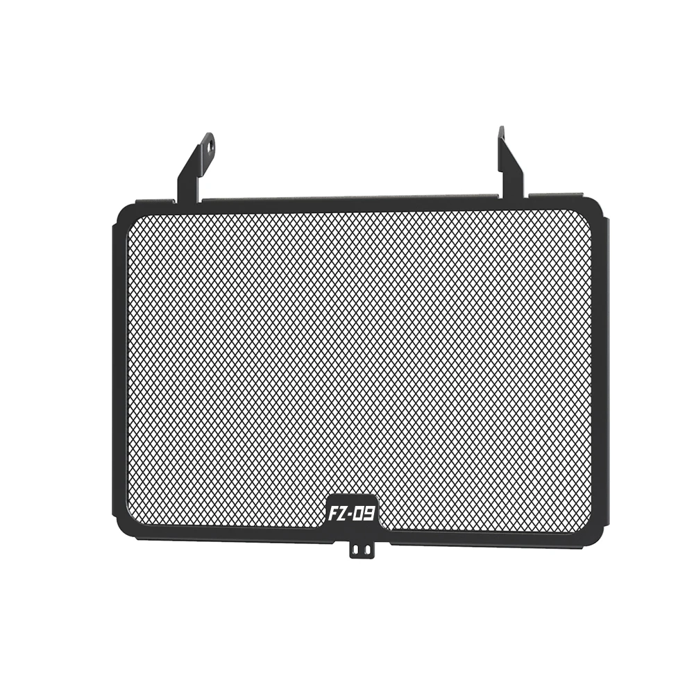 

For Yamaha MT-09/abs FZ-09/ABS FJ-09/ABS XSR900/ABS 2013-2018 2019 2020 Motorcycle Radiator Guard Grille Protection Cover Parts