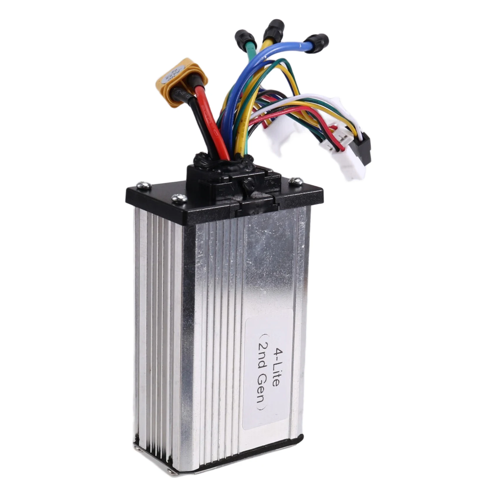 

Контроллер скутера A79E для Mi4 Lite, электрический скутер 2-го поколения, 4Lite, контроллер электрического скутера, велосипеда