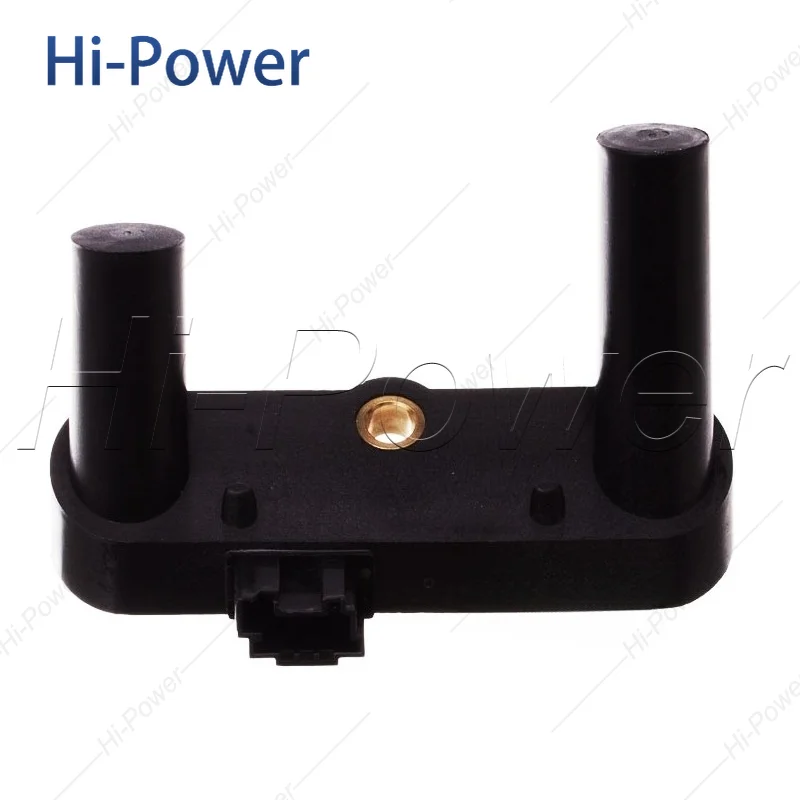 M11 BTR6 DSI6AT Auto Transmission Input Output Speed Crankshaft Position Sensor For SSANGYONG GEELY M11 BTR6 0511-750003
