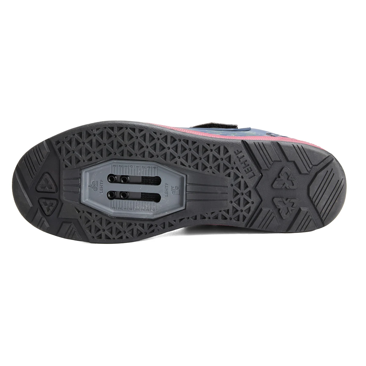 남녀공용 사이클링 신발 가볍고 통기성이 좋으며 편안하고 다재다능한 남녀공용 워킹 캐주얼 신발 스포츠 신발