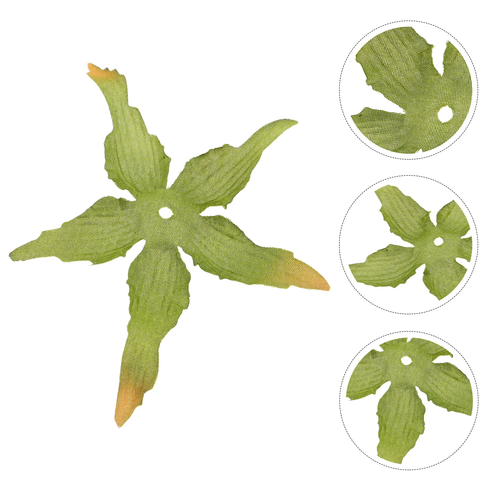 30 stuks kunstbloemscheiden realistische roos pioenkasten DIY bloemstuk benodigdheden home decor ambachtelijke projecten