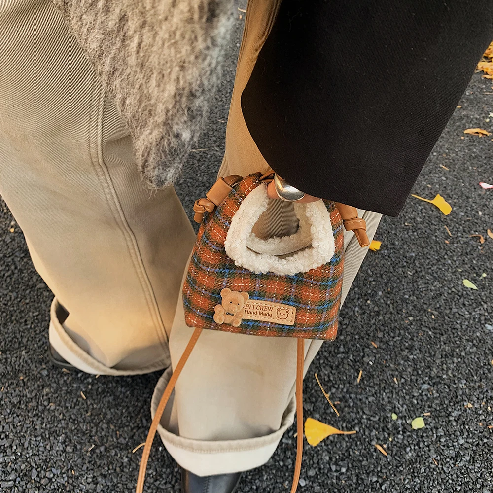 Advanced Retro Hand…