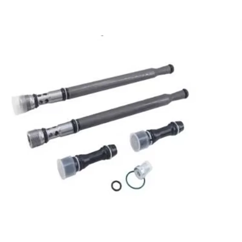 

NEW HNROCK Pipe/Dummy Plug Kit 3C3Z-9K042-A FOR 04-10 Ford 6.0L E-350 F-250