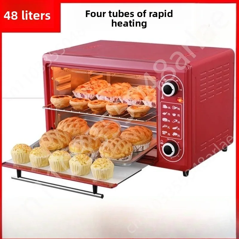 26 Qt Extra Large A…