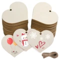 100pcs