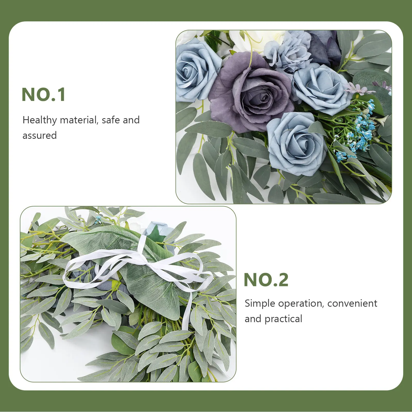 2-pezzi-fiori-artificiali-a-rosa-per-decorazione-arco-nuziale-ornamento-floreale-romantico-finto-semplici-accessori-fai-da-te-per-feste-di-matrimonio