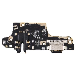 Charging Port Board for Xiaomi Poco X3 NFC / Poco X3 / Poco X3 Pro