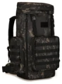 Camo Black
