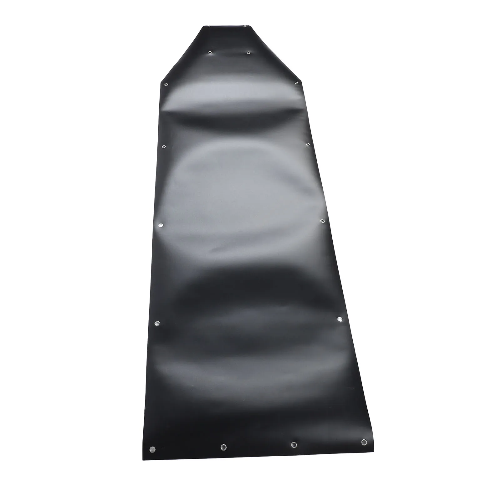 

Deer Drag Sleds Deer Drag Sleds Multi Purpose Portable Tear Resistant Thickened Snow Sledding Pad Hauling Ice Fishing Supplies