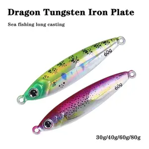 ポーズレスTGとメタルジグまとめ売り‼️ジギング用❗️未使用アリ ポーズレスTG、メタルジグまとめ売り‼️ジギング用❗️未使用アリ