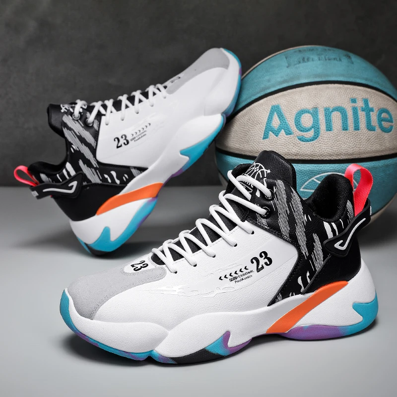 أحذية رجالية عالية الجودة: أحذية عمل غير قابلة للتدمير على الطراز البريطاني ونعل سميك من الجلد الطبيعي، أحذية صفراء كبيرة للرجال #2