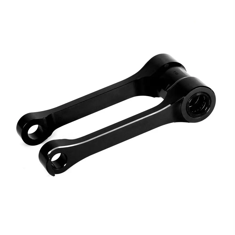 رابط تخفيض تعليق CNC لياماها ، wr4250f ، wr50f ، YZ250F ، FX ، YZ450F ، FX