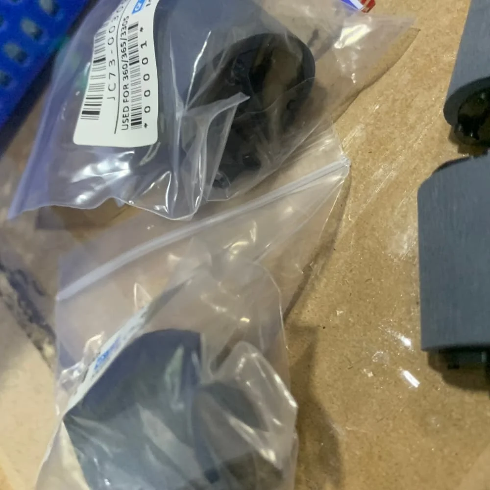 10X JC73-00309A Pic…