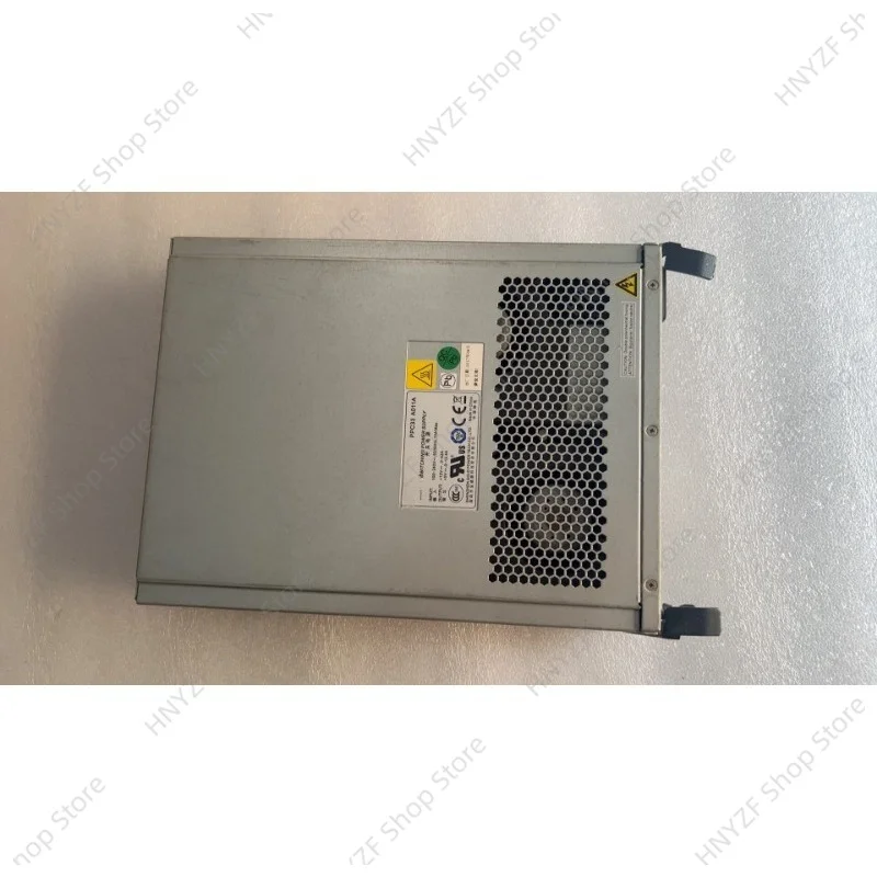 Leistungsmodule PPC33 A011A, KS3000, KS3200 Speicher PPC33 A011A 100-240V 10A Netzteil