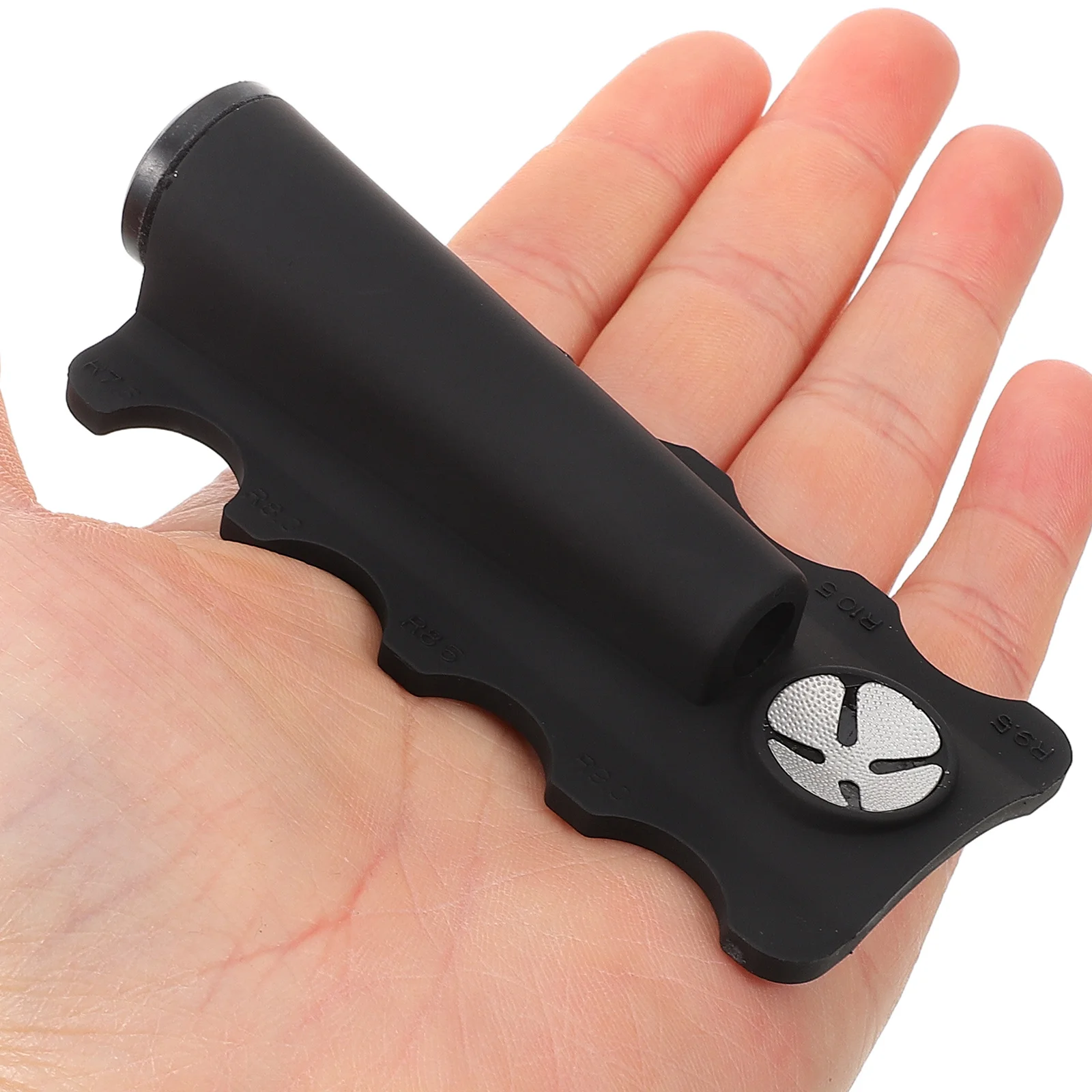 

Cue Tip Shaper Billiard Pool Iron Burnisher Repair Tool Durable Portable Easy Use Long Lasting Enjoyable Games