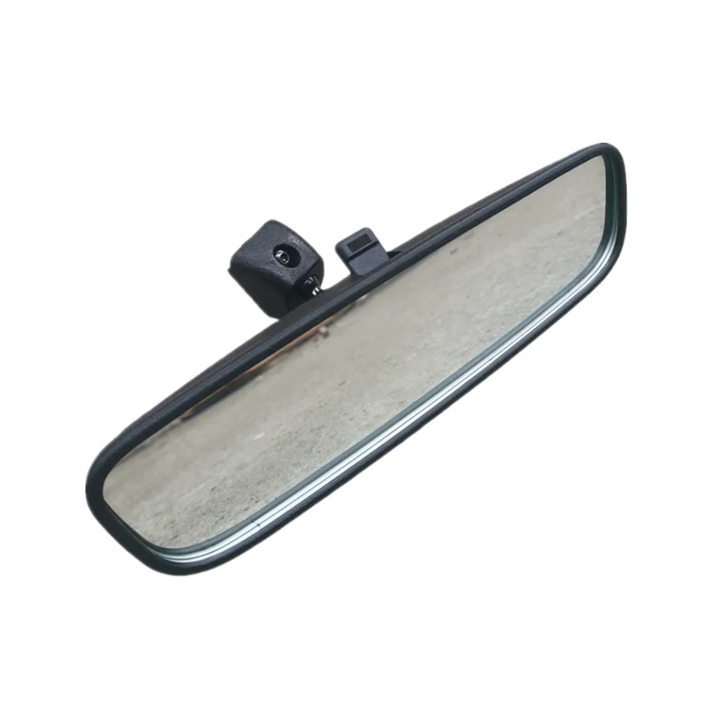 

851011Y000 Inside Rear View Mirror for Hyundai i10 i20 i30 ix20 ix35 Ioniq Tucson Santa Fe