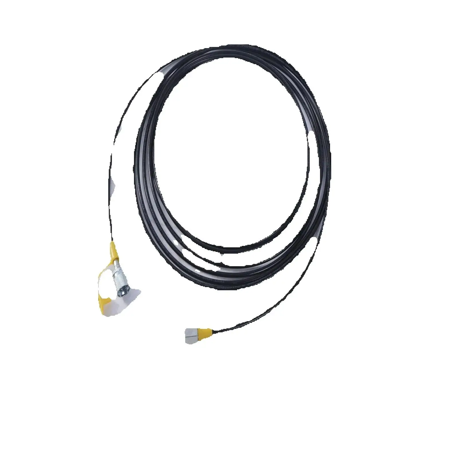 tuyau-d'essai-de-pression-hydraulique-6-m-pour-systemes-hydrauliques-specifiques