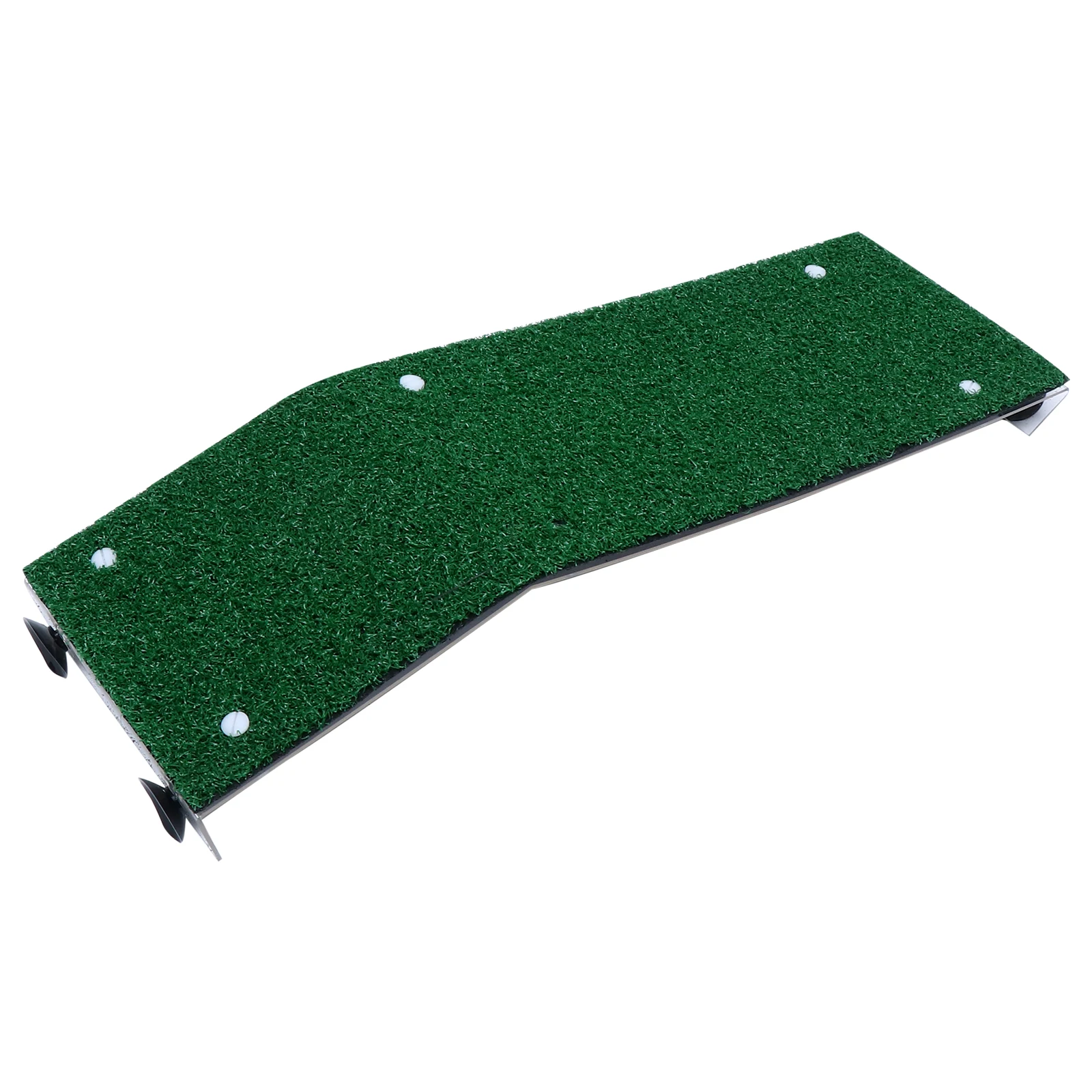 Tortoise Terrace Turtle Ladder Drying Platform Basking Simulation PP Material Strong Capacity Easy Install Fish Tank Decor Pet