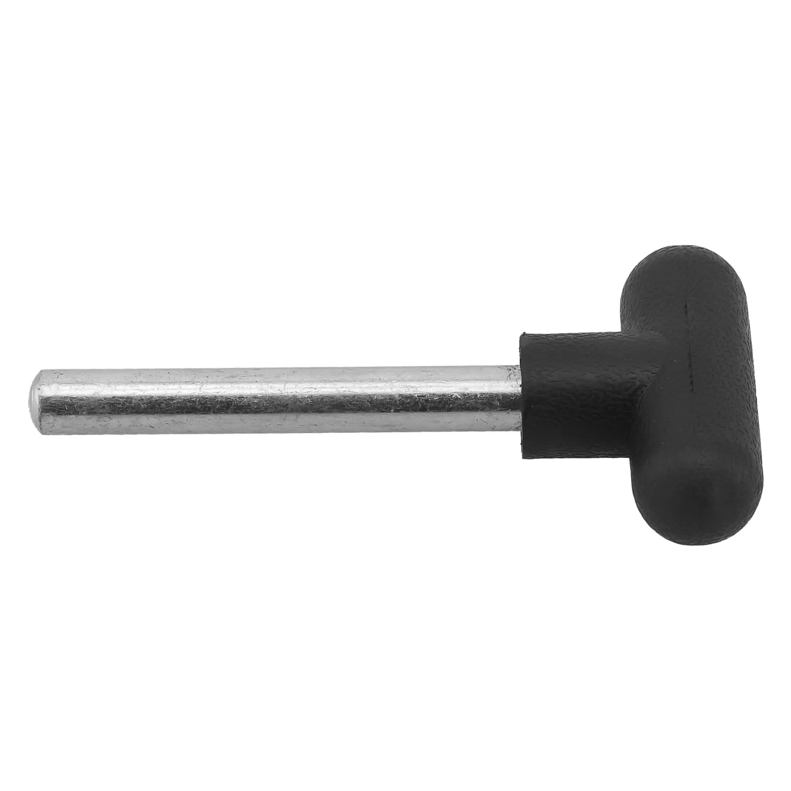 10*70mm Weight Stack Pin Locating Pin Weight Selector Ball Pin Gym Accessory Pin Locating Pin Fitness Equipment Accessories