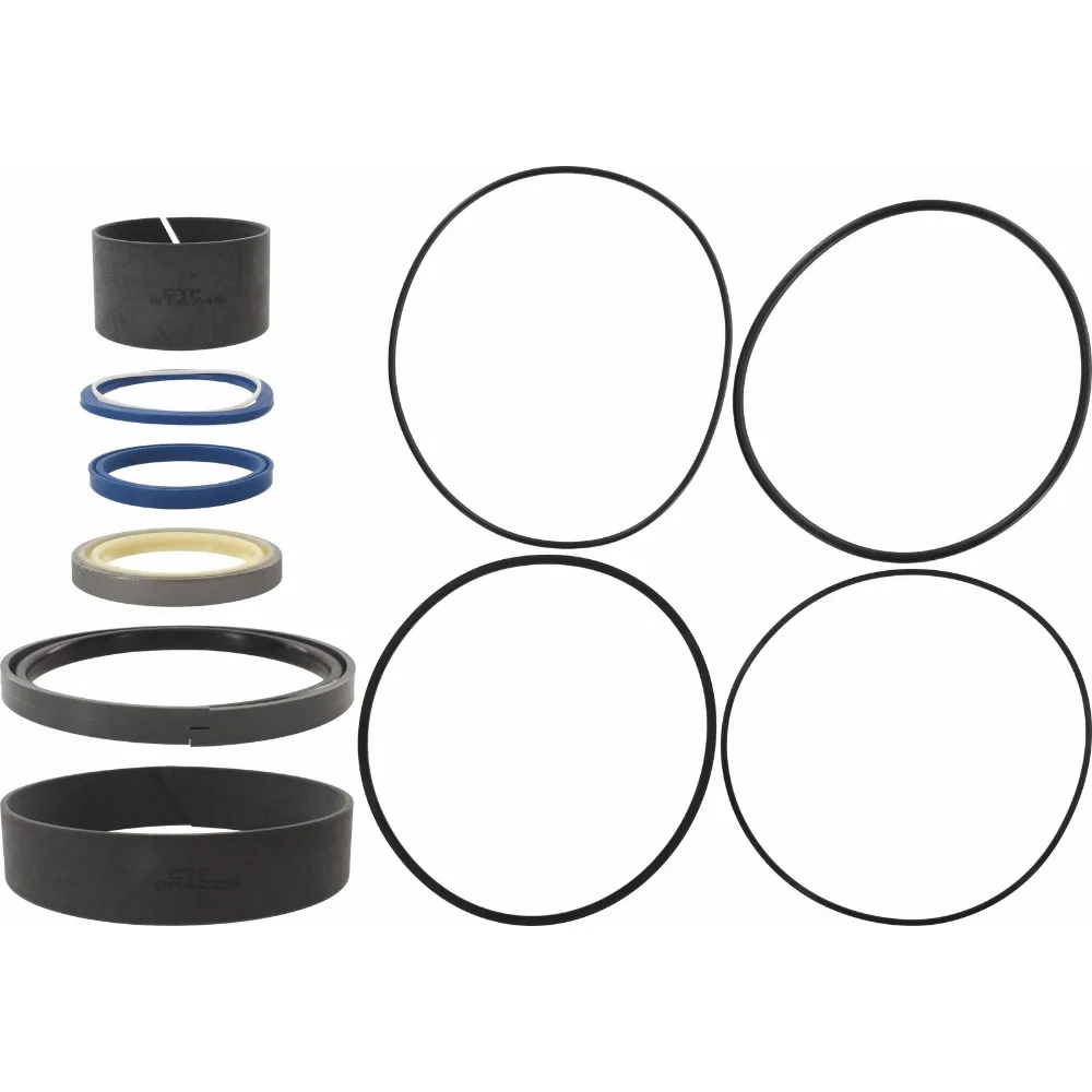 

Seal Kit Compatible w/Caterpillar Equipment - 2281779 228-1779 7X2710 CA2281779