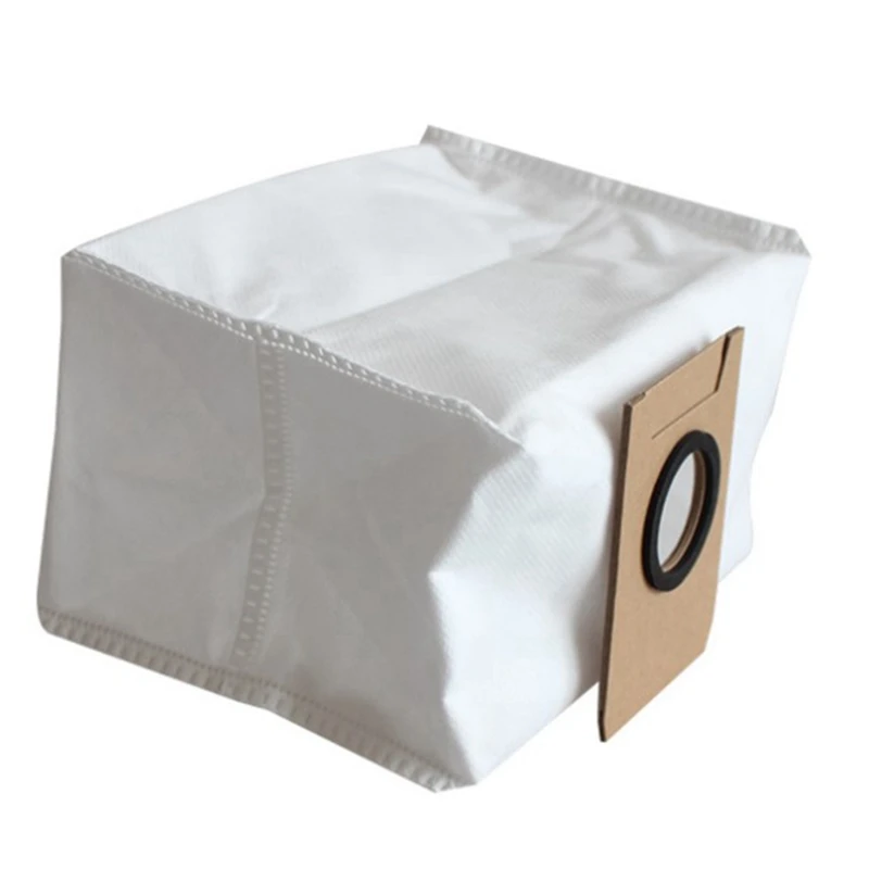 掃除機アクセサリー,掃除機用ブラシ,ecovacs用モップパッド,deebot x1,ターボ,omni