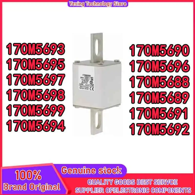 170M5688 170M5689 170M5690 170M5691 170M5692 170M5693 170M5694 170M5695 170M5696 170M5697 170M5698 170M5699