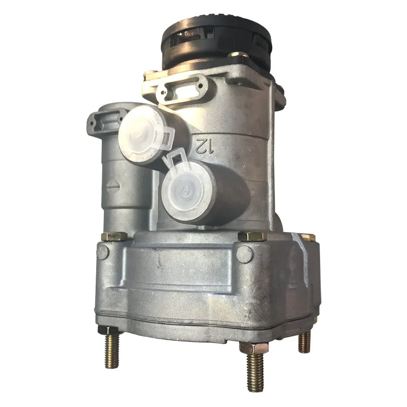 

VOE 20424431 Trailer Control Valve