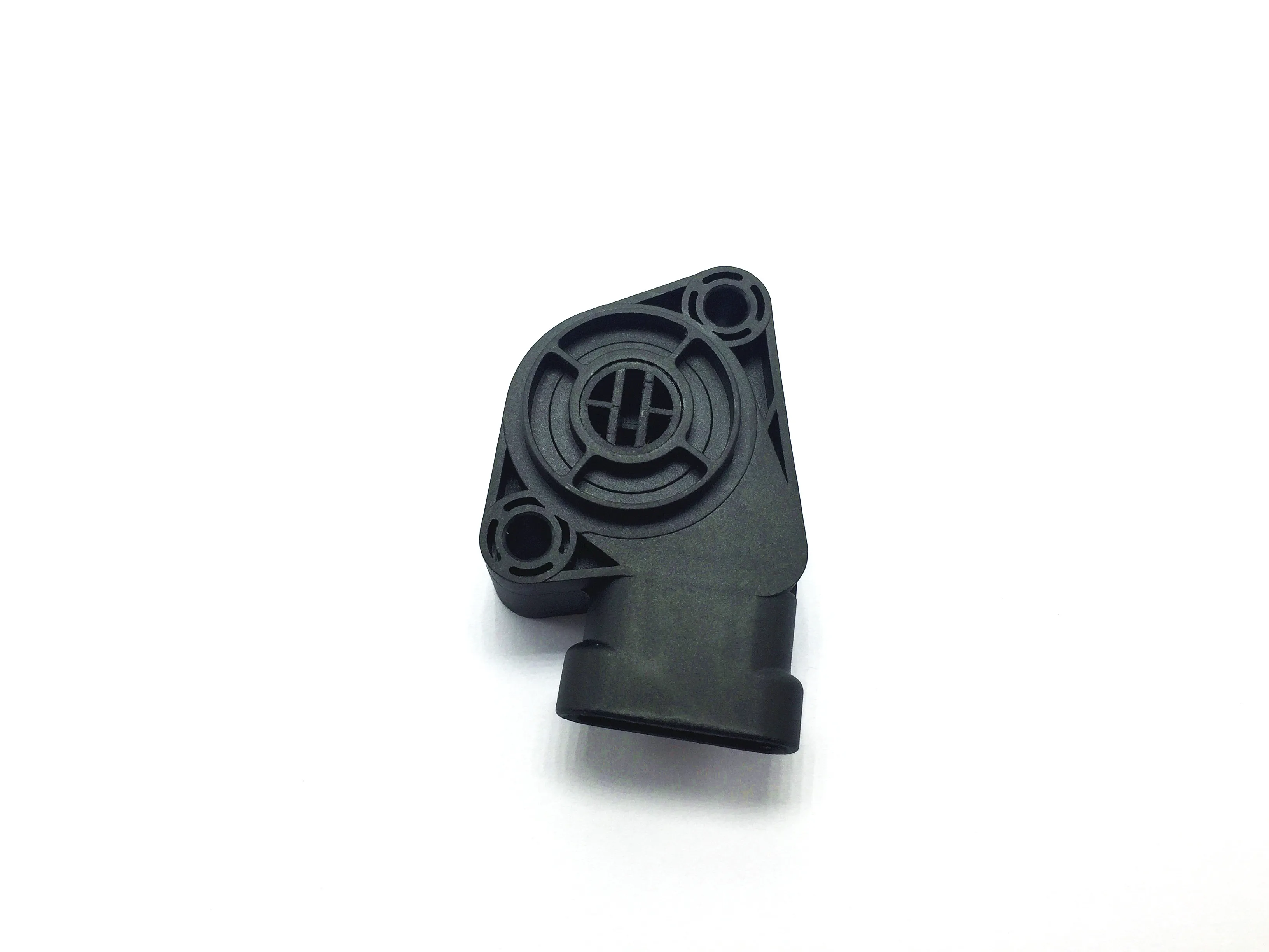 3092815 3092185 132365 1323651594A  ACCELERATOR Brake Pedal Sensor  (230484) POTENTIOMETER 6 PIN