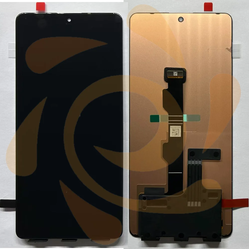 667-''inch-for-xiaomi-redmi-note-13-pro-4g-23117ra68g-2312fpca6g-lcd-display-touch-panel-screen-digitizer-assembly-replacement