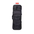 94cm Black
