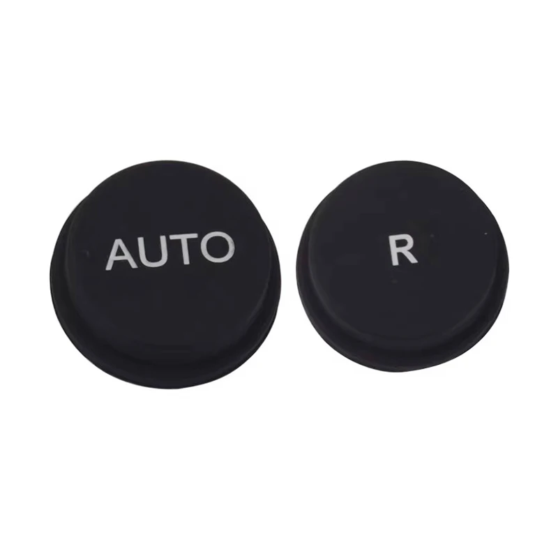 SWITCH BUTTON FIT FOR Ferrari F430 F599 F612 Reversing R LC AUTO LAUNCH KEY BUTTON