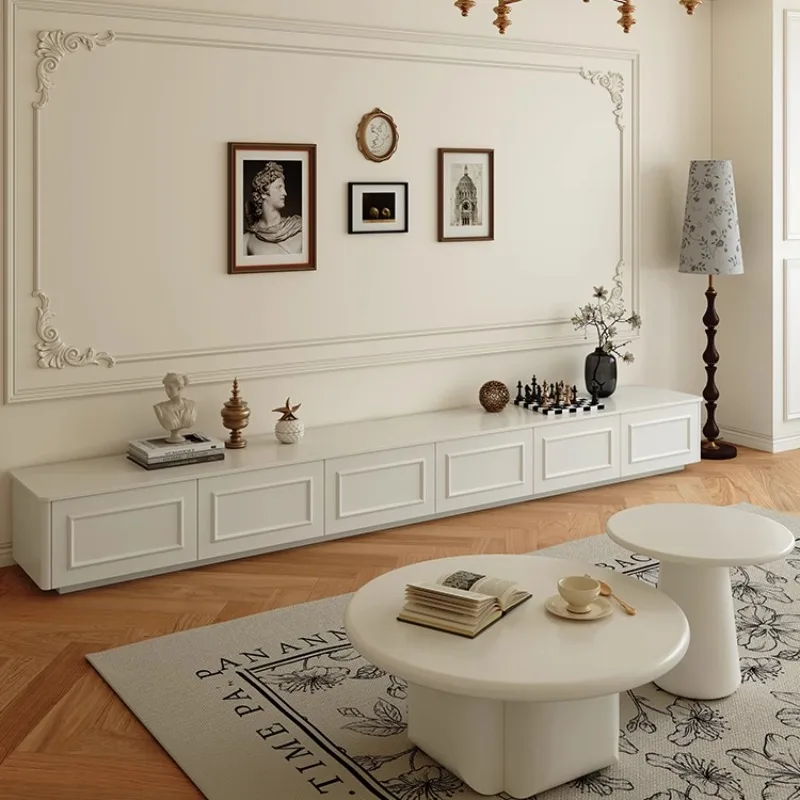 

Tv Furniture Floating Wall Shelves Tables for Tv Console Cabinet Screen Holder Filing Cabinets Table for Furniture Television