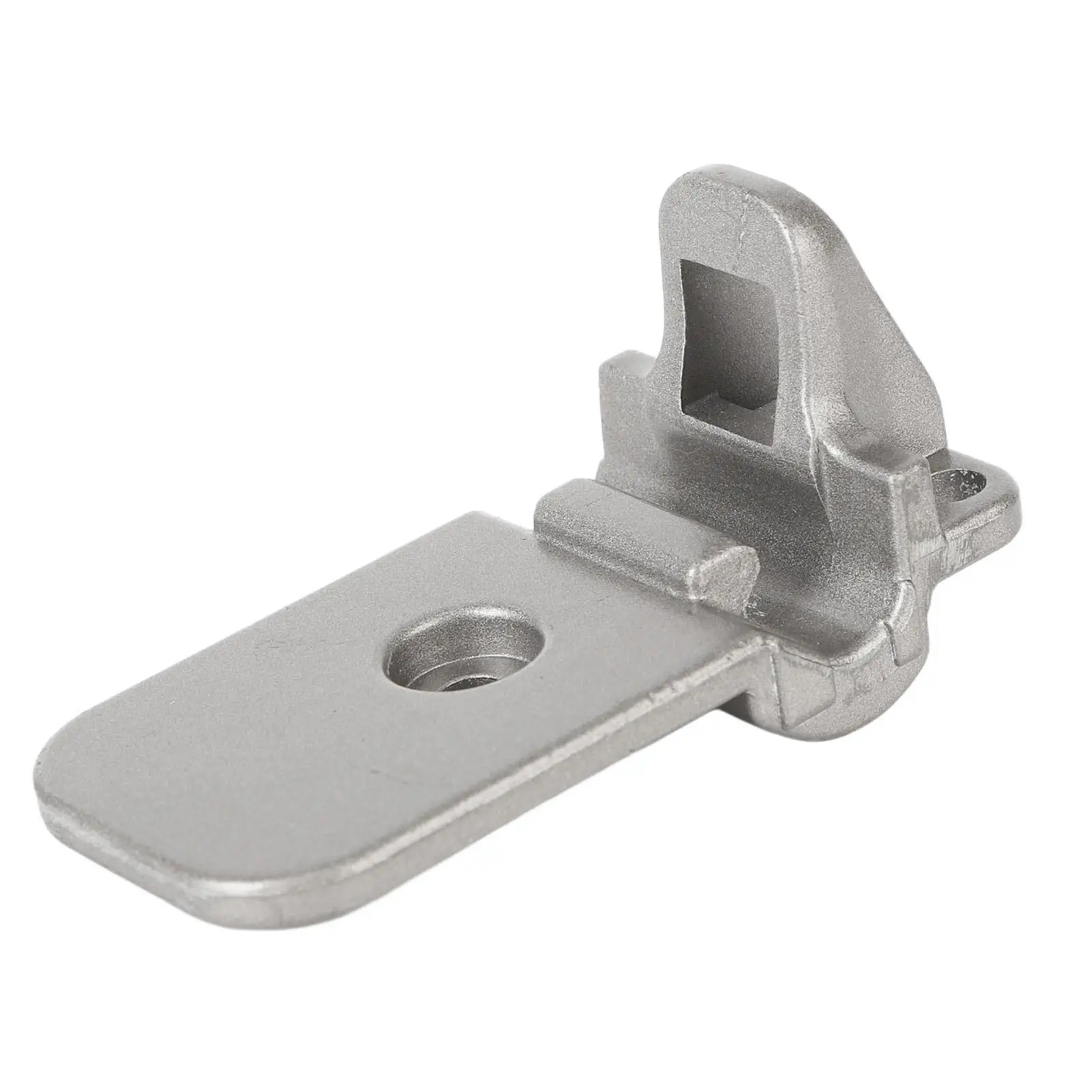 

Easy Install Dryer Door Hinge Replacement Part for Quick for maintenance