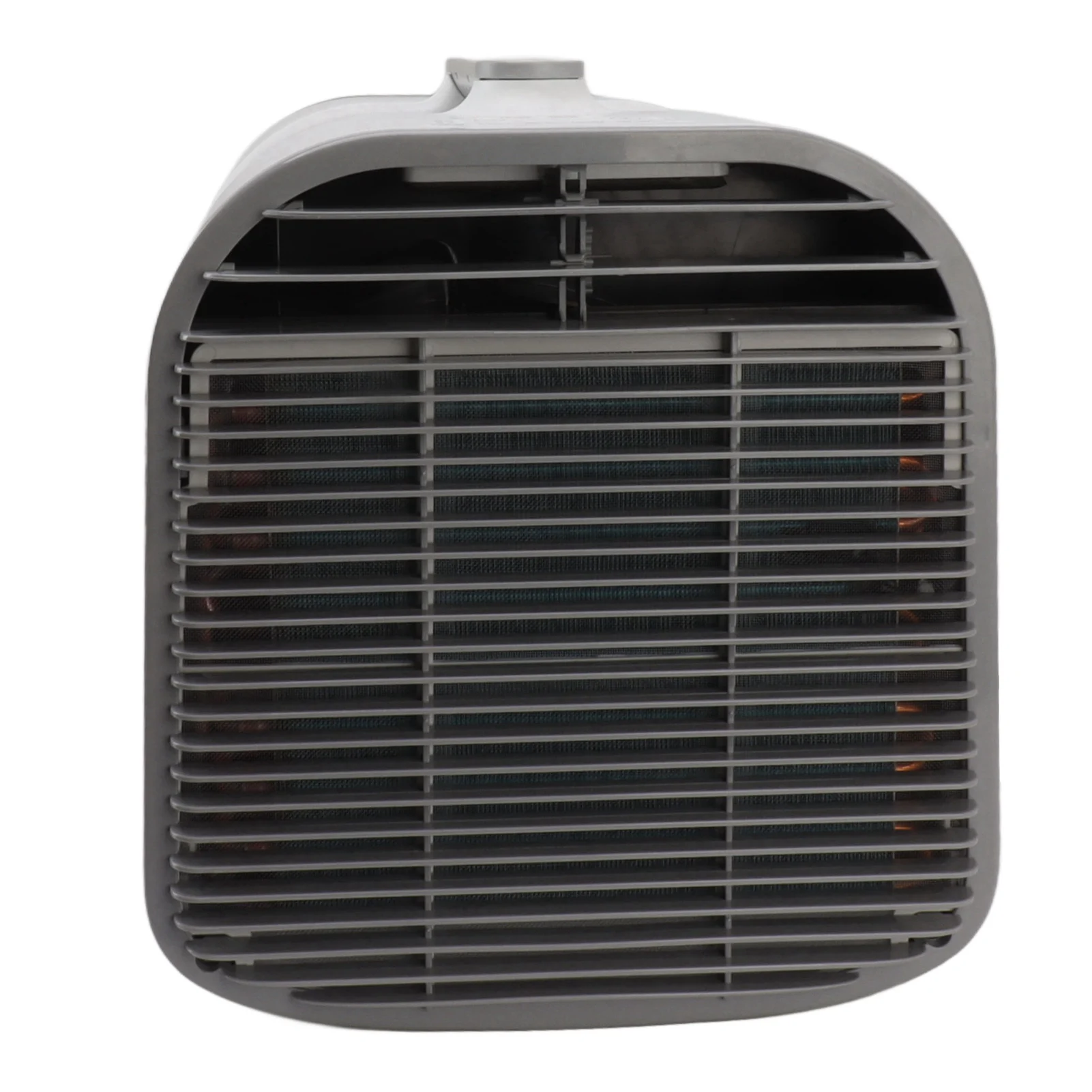 مكيف هواء محمول بقدرة 400 وات، كفاءة عالية، تبريد سريع، موفر للطاقة، مبرد هواء صغير هادئ لغرفة النوم والمكتب